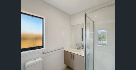 🏡 Brand New 4-Bedroom House in Wallan - Photo 3
