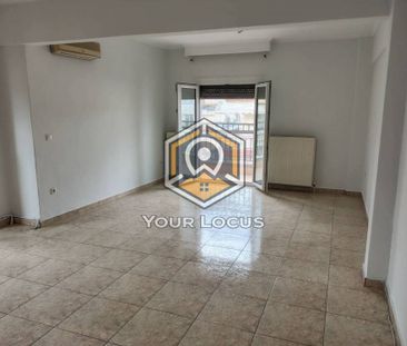 Διαμέρισμα 90 τ.μ. προς ενοικίαση - Photo 5