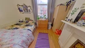 7 Bed - 95 Brudenell Road, Hyde Park, Leeds - LS6 1JD - Student - Photo 2