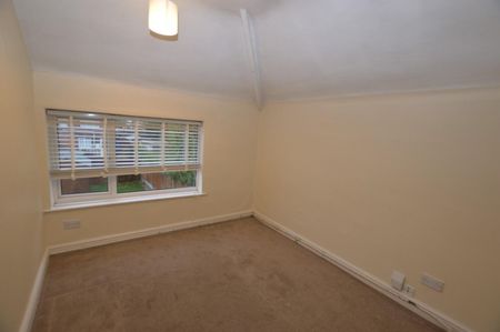 Denacre Avenue, Wigston - Photo 5