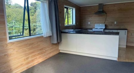 Two Bedrooms - Photo 3