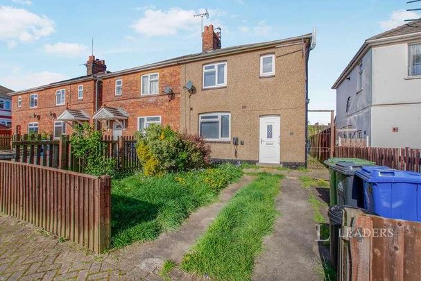 Walton Grove, Grimsby, Lincolnshire, DN33 - Photo 1
