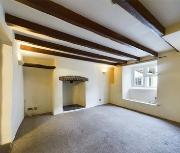 3 bedroom end of terrace house to rent - Photo 1