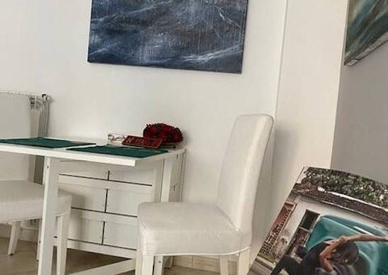 Viale Amelia, Rome, Lazio 00181