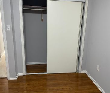 For Lease - 9 Forbes Crescent Unit# BSMT, Markham, Ontario - Photo 3