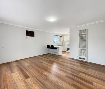 1/5 Cara Road, Highton - Photo 3