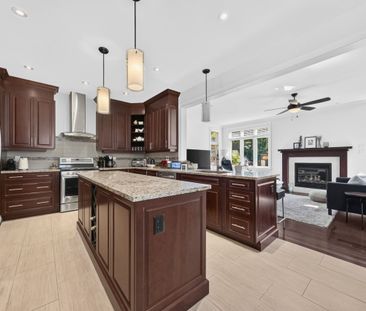 For Lease - 288 Selby Avenue, Westboro - Hampton Park, Ontario - Photo 2