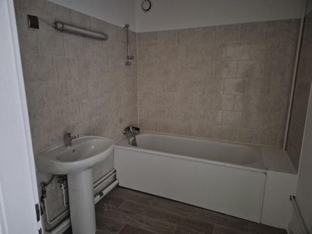 Appartement 5 pièces à Forbach - Photo 3