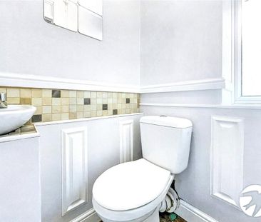 3 bedroom maisonette to rent - Photo 5