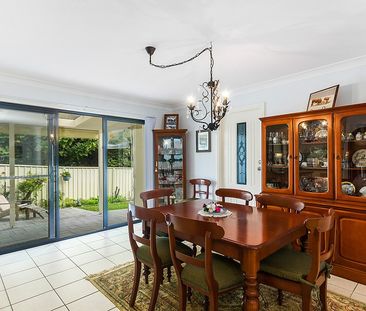 Coastal Comfort in the Heart of Kiama - Photo 3