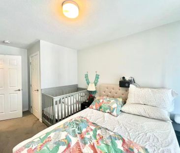 For Lease - 848 ATLAS Terrace, Kanata, Ontario - Photo 6