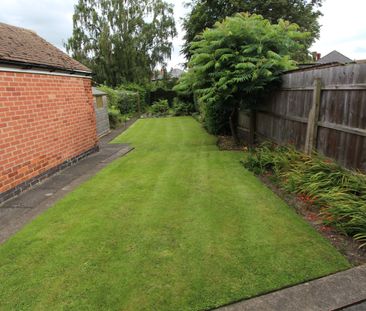 36 Colgrove Road - Photo 6