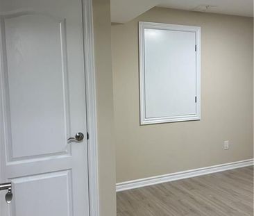 For Lease - 1520 Blohm Drive Unit# B, Hunt Club - South Keys and Ar... - Photo 5