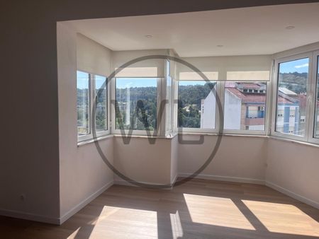 Apartamento T2 em Lisboa - Foto 2
