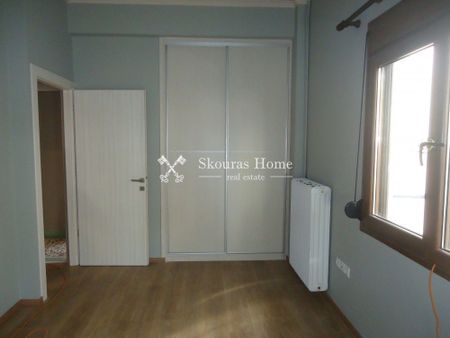 Διαμέρισμα για ενοικίαση Τσιφλικόπουλο (Ιωάννινα) - Photo 4