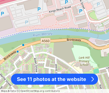 3 bedroom apartment for rent - Photo 1