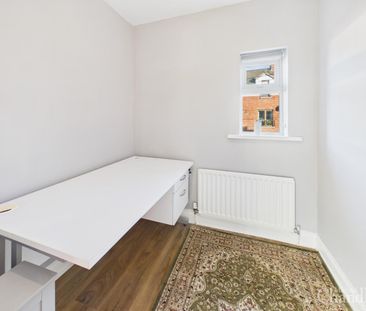 17 Hyndford Street, Belfast, BT5 5EN - Photo 3