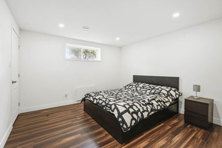 🔥 Bachelor entièrement rénové meublé 🏠 - Photo 2