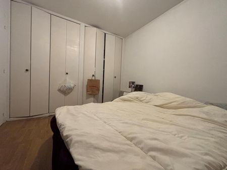 Location appartement 2 pièces 42.1 m2 à Joué-lès-Tours - Photo 4