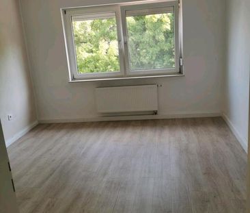 2-Zimmer Wohnung - Photo 5