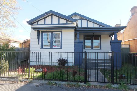 44 Union Street, Goulburn - Photo 5