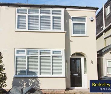 Mayfair Avenue, Bowring Park, Liverpool, L14 - Photo 6