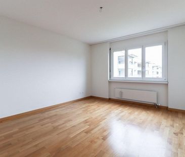 Familiennest - Photo 5