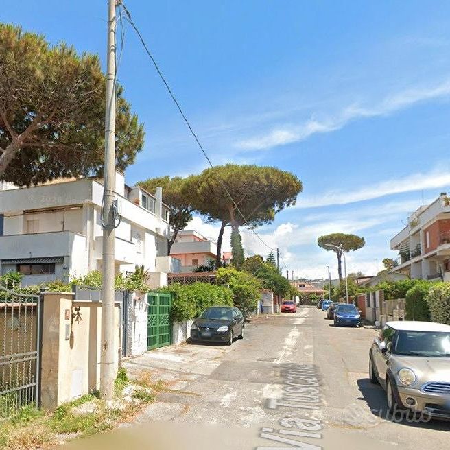 Santa marinella grazioso bilocale arredato - Photo 2