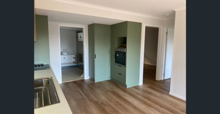 $575 p/w. Private self-contained downstairs 2 bed unit - Photo 5