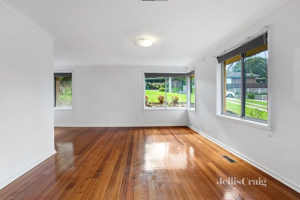 4 Clovelly Court, Viewbank - Photo 1