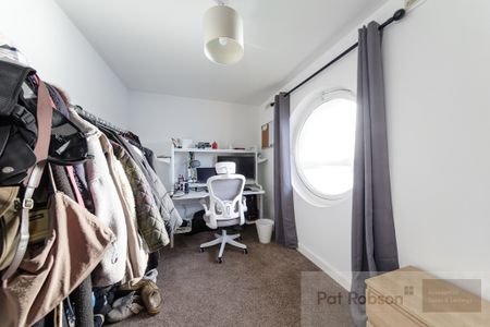 Mariners Wharf, Newcastle upon Tyne - Photo 4