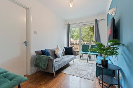 Harmony Place - Photo 3