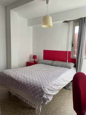 Carrer de Fuencaliente, Valencia, Valencian Community 46023 - Photo 2