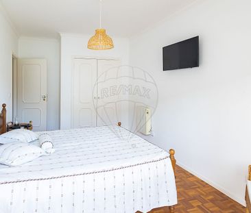 Apartamento T3 em Viana do Castelo - Foto 6