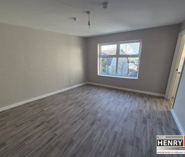 8C CASTLEHILL, MARKET SQUARE, DUNGANNON, BT70 1JP - Photo 5