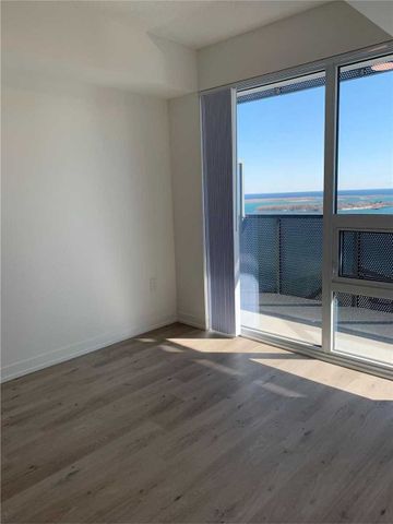 For Lease - 138 Downes Street Unit# 3109, Toronto, Ontario - Photo 2