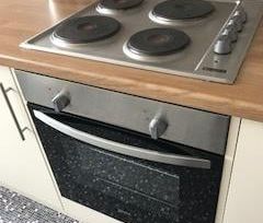 1 Bed Flat, Market Street, AB11 - Photo 5