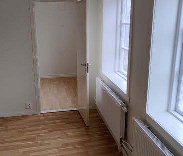 Möjeredsvägen, Vänersborg - Foto 5