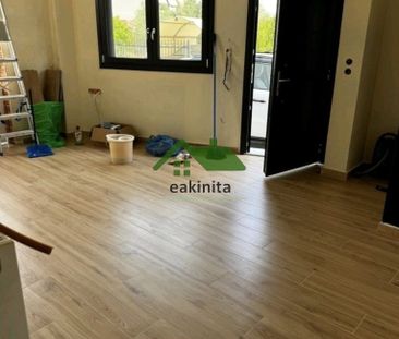 Διαμέρισμα για ενοικίαση Καρδίτσα - Φωτογραφία 4