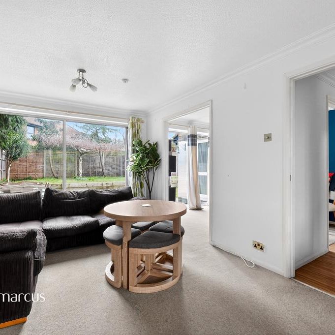 4 bedroom house to rent - Photo 1