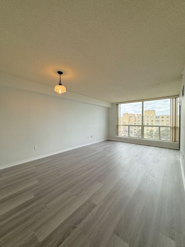 For Lease - 309 Major Mackenzie Drive Unit# 807, Richmond Hill, Ontario - Photo 4
