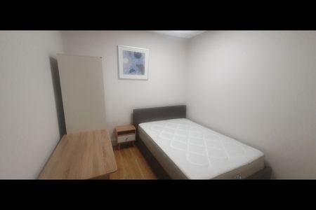 2 Bed Flat, Signal House, SE1 - Photo 4