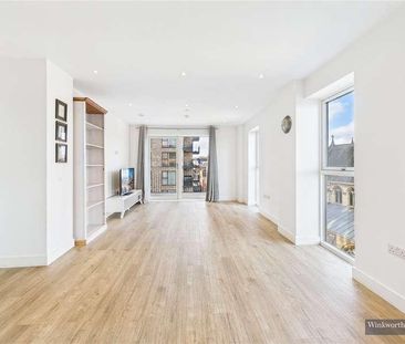 Sheepcote Road, Harrow, HA1 - Photo 2