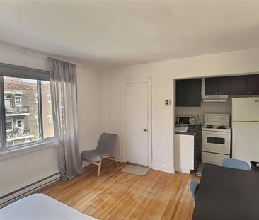 1820 Boul. Rosemont - Photo 3