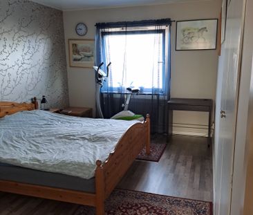 Edelsbergsvägen, Bollnäs - Foto 6