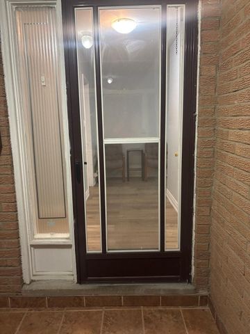 For Lease - 3217 Moonee Road, Mississauga, Ontario - Photo 5