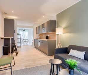 Logements similaires à Roubaix - Photo 1