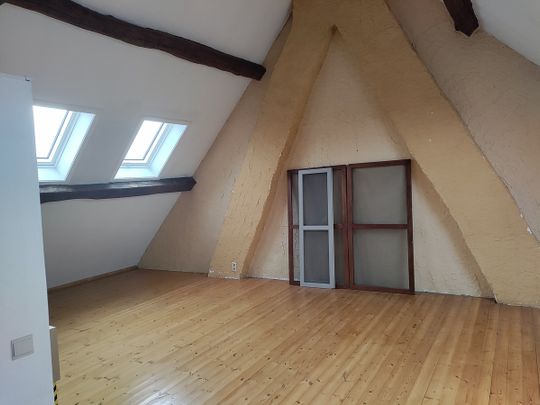 Kamer in woning met tuin - Photo 1