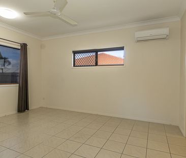 3 Gilby Court, Kirwan - Photo 3
