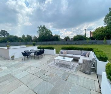 Burlingham Road, East Harling - Photo 4